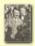 Heil Hitler!